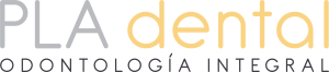 Odontología Integral Pla Clínica Dental