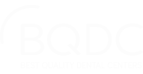 Logotipo BQDC