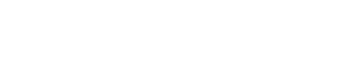Logotipo Pla
