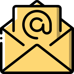 Email Clínica Rafael Pla