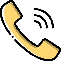 Teléfono Clínica Rafael Pla